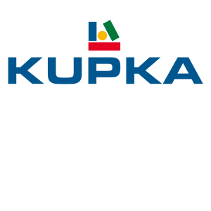 Logo Kupka Castrop-Rauxel